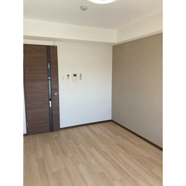 居室・リビング　同仕様