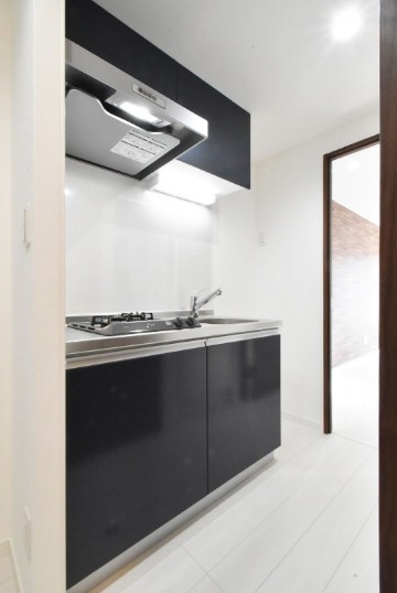 キッチン　☆キッチン☆