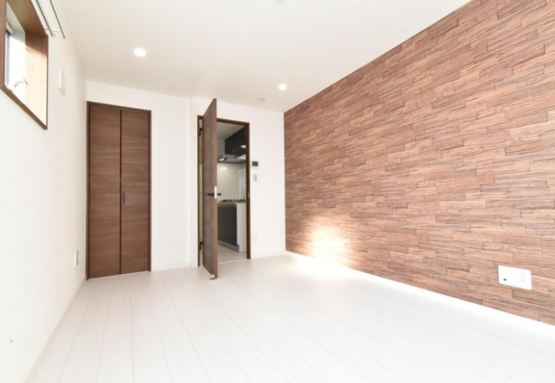 居室・リビング　☆居間・リビング☆