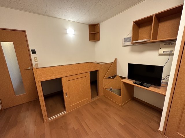 その他部屋・スペース　類似物件の写真となります。※イメージ、現状優先。