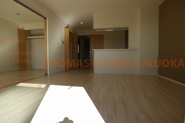 その他　福岡県・佐賀県の賃貸物件・お部屋探しはトーマスリビングまで