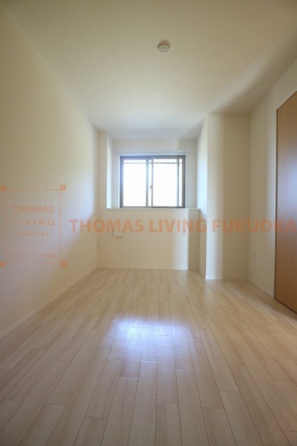 その他部屋・スペース　福岡県・佐賀県の賃貸物件・お部屋探しはトーマスリビングまで