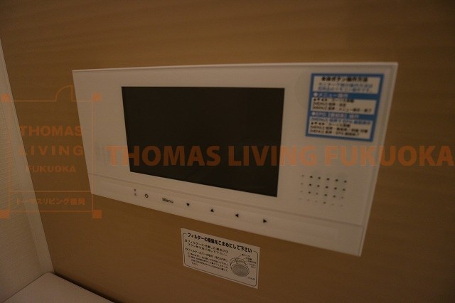 その他設備　福岡県・佐賀県の賃貸物件・お部屋探しはトーマスリビングまで