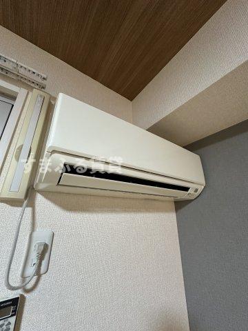 その他部屋・スペース　同仕様（06078-101）