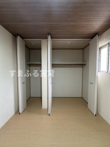 収納　同仕様（06078-101）