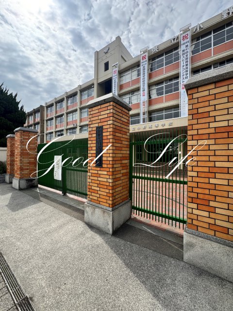 高校・高専　兵庫県立小野高等学校（高校・高専）まで1145m