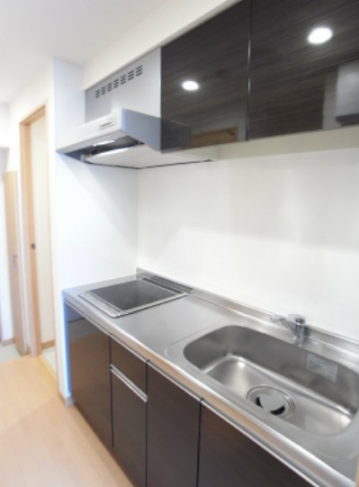 キッチン　☆キッチン☆