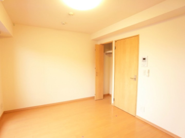 居室・リビング　☆居間・リビング☆