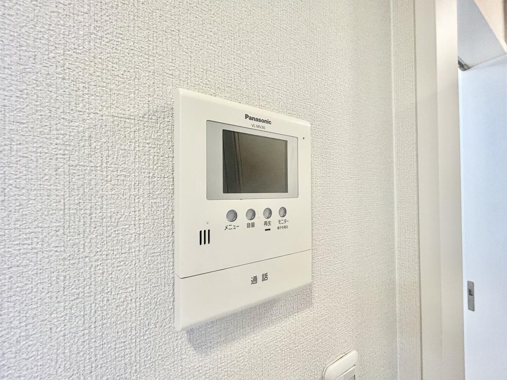 セキュリティ　現況優先