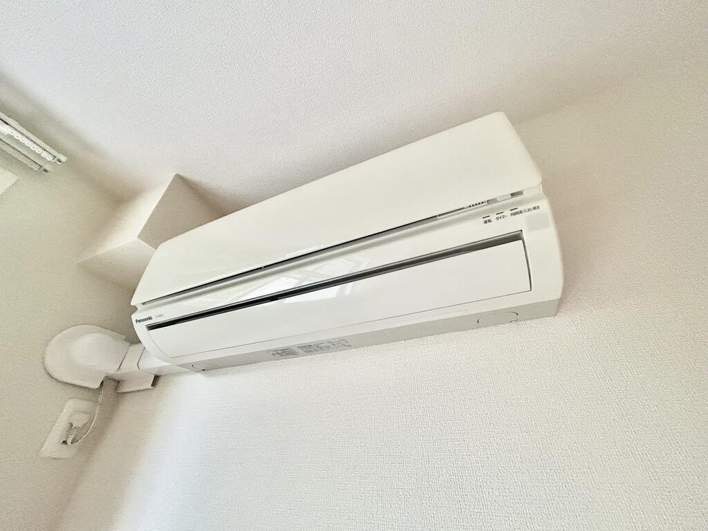 その他　現況優先