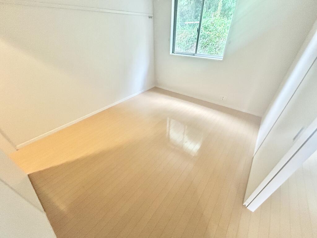 その他部屋・スペース　現況優先