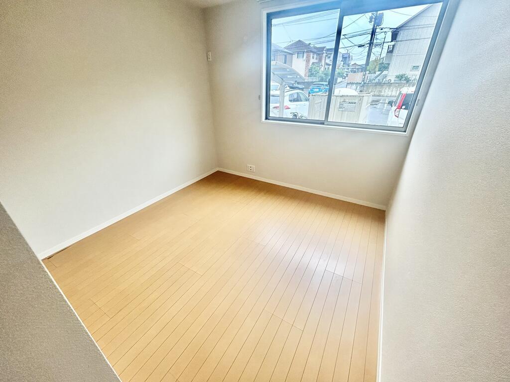 その他設備　現況優先