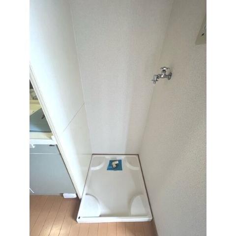 その他　その他