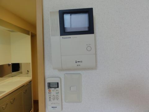 セキュリティ　セキュリティ（イメージ）