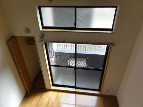 その他　その他（イメージ）