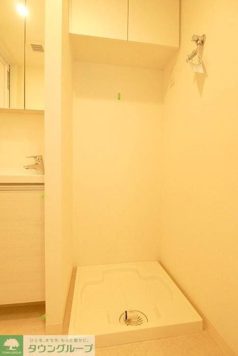 その他部屋・スペース　お部屋探しは株式会社　タウンハウジング　までお気軽にお問合…