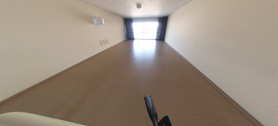 その他部屋・スペース　※別部屋の写真です