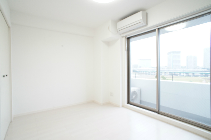 その他　同タイプ参考写真