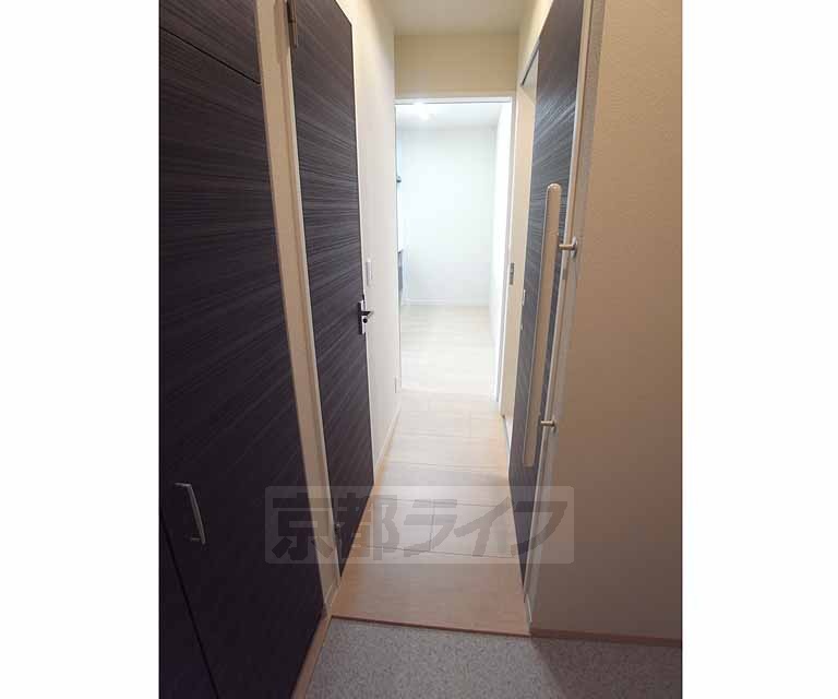 その他部屋・スペース　・お問い合わせは京都ライフまで・