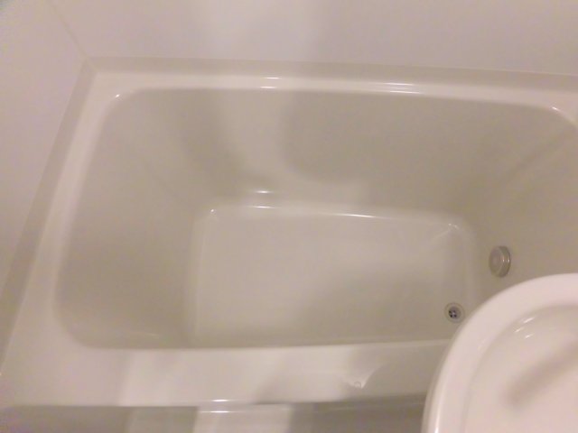 バス・シャワールーム　MAXIV関内（マキシヴ関内）