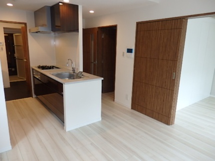 その他部屋・スペース　その他