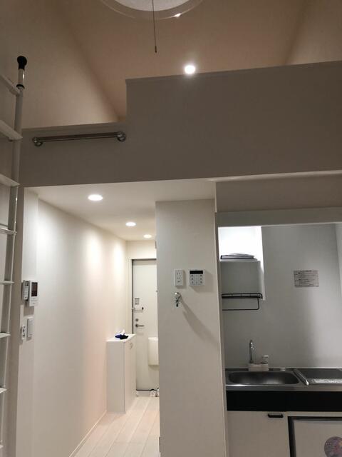 その他部屋・スペース　同建物別部屋参考