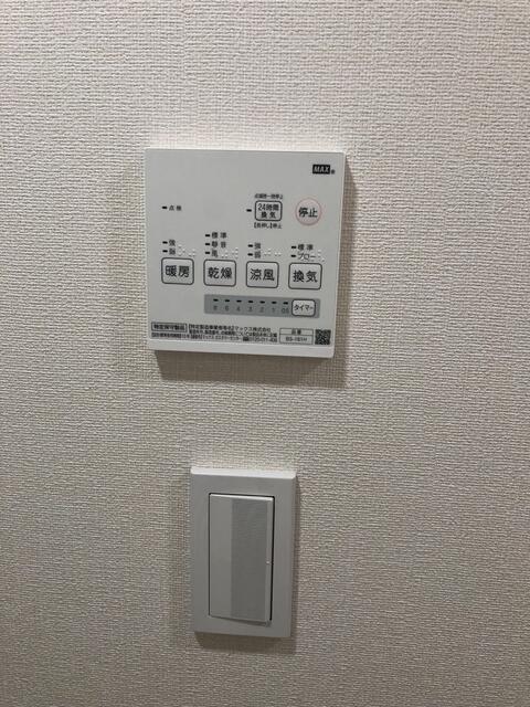 その他　同建物別部屋参考