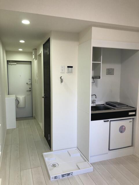 その他　同建物別部屋参考