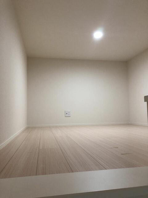 その他部屋・スペース　同建物別部屋参考