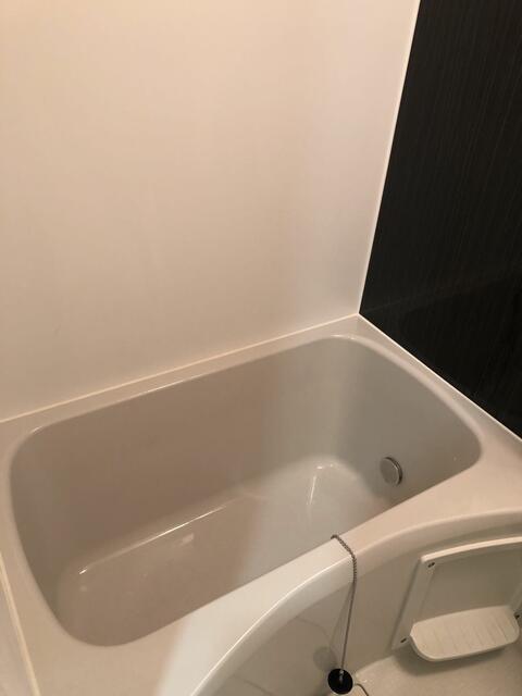 バス・シャワールーム　同建物別部屋参考