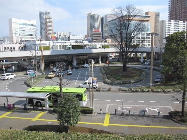 その他　川口駅（その他）まで8200m