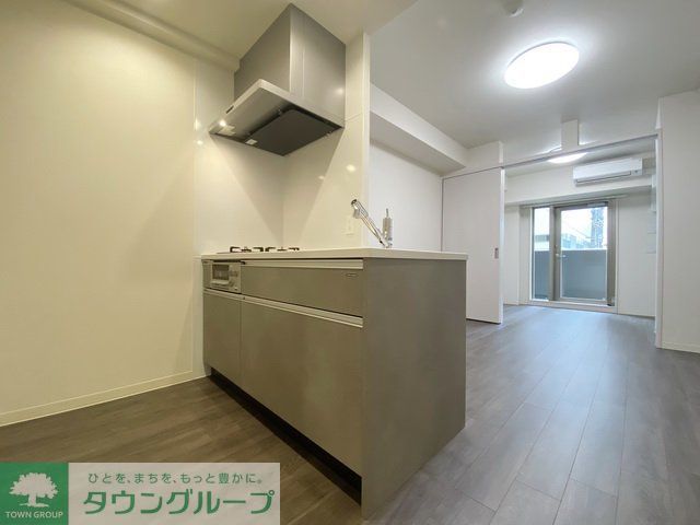 その他部屋・スペース　洗面