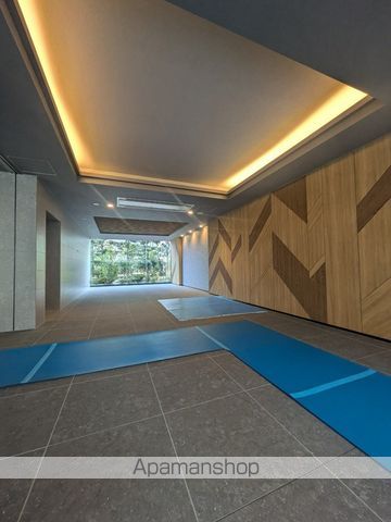 ロビー　ロビー