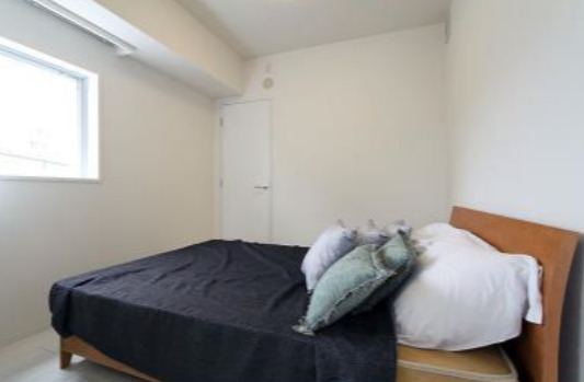 その他部屋・スペース　マスターズコート北品川