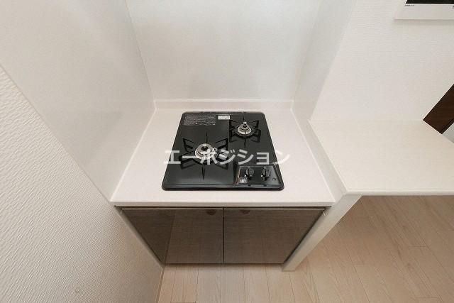 その他　MELDIA CREST TAPP NAMBA-WEST