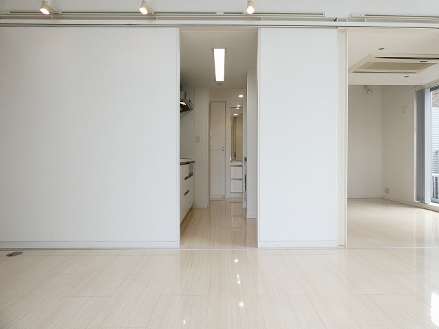 その他部屋・スペース　内観※別部屋参考写真