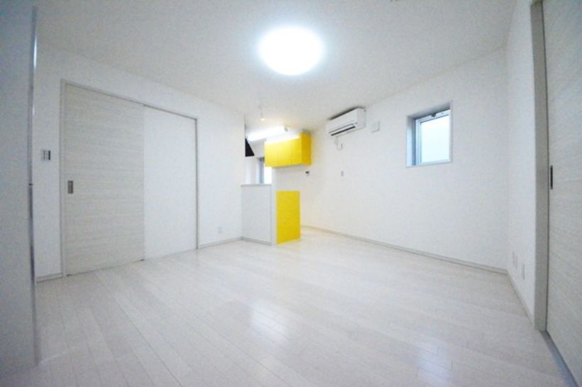 その他部屋・スペース　弊社は都内全域の物件をご紹介可能です！