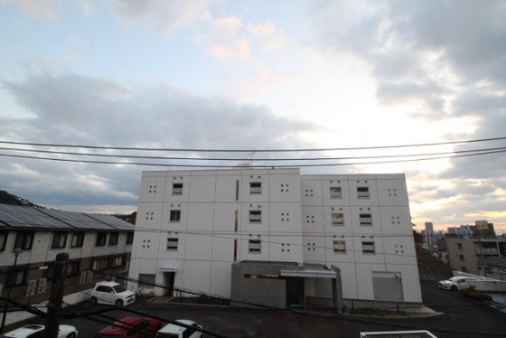 玄関　※別部屋の写真です