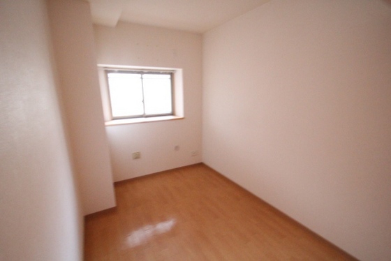 その他部屋・スペース　※別部屋の写真です