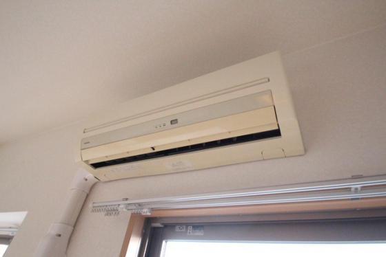 その他　※別部屋の写真です