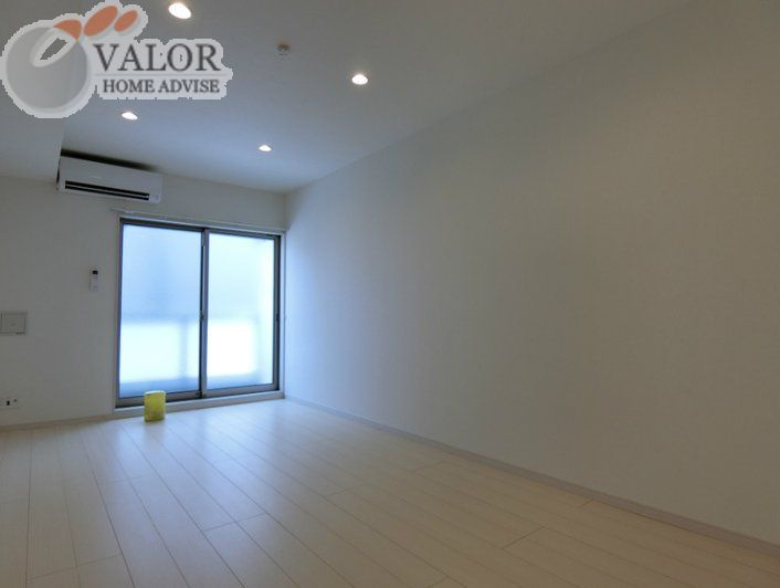 その他部屋・スペース　リビング/居室