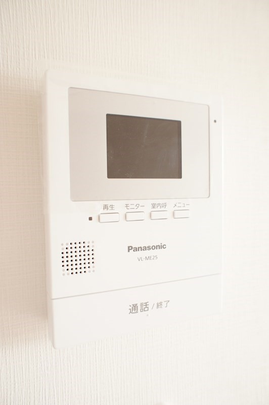 セキュリティ　同型イメージ