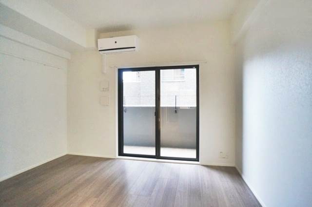 その他部屋・スペース　同型イメージ