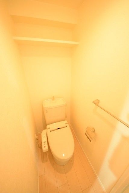 トイレ　☆トイレ☆