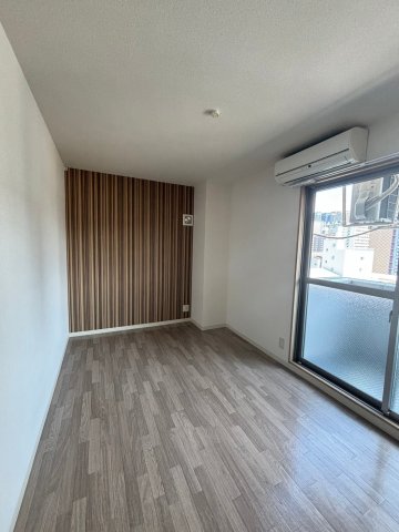 その他部屋・スペース　寝室です