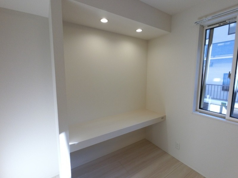 その他部屋・スペース　図面と現状に相違がある場合には現状を優先