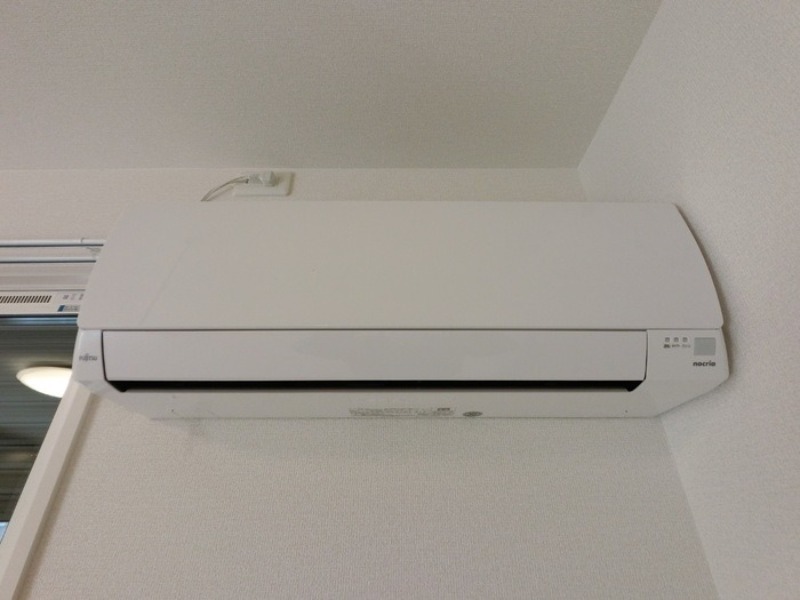 その他設備　図面と現状に相違がある場合には現状を優先