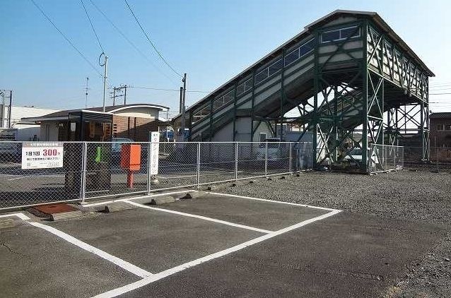 その他　大町駅（その他）まで1270m