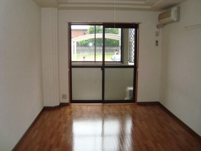 その他部屋・スペース　洋室