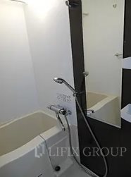 バス・シャワールーム　風呂